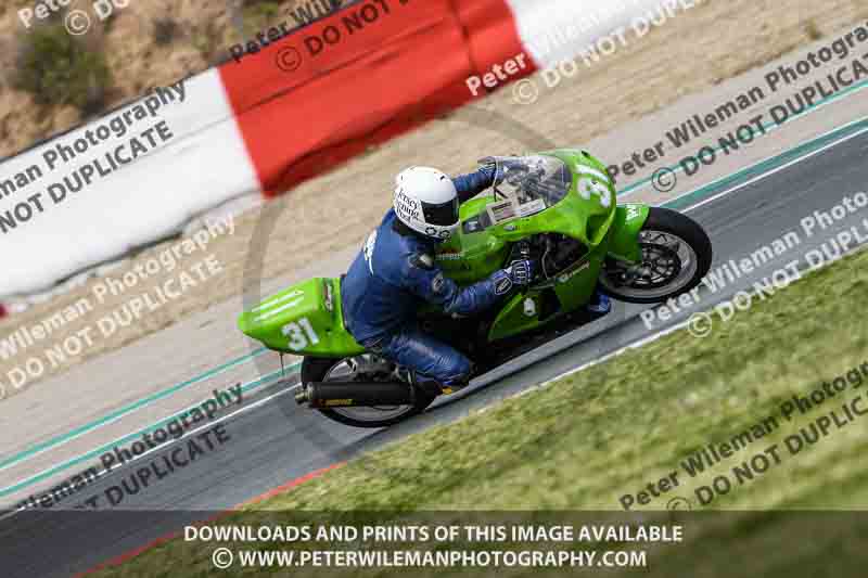 cadwell no limits trackday;cadwell park;cadwell park photographs;cadwell trackday photographs;enduro digital images;event digital images;eventdigitalimages;navarra;no limits trackdays;peter wileman photography;racing digital images;trackday digital images;trackday photos